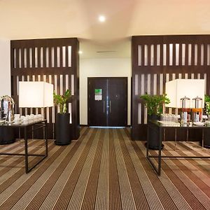 Holiday Inn Abu Dhabi By Ihg